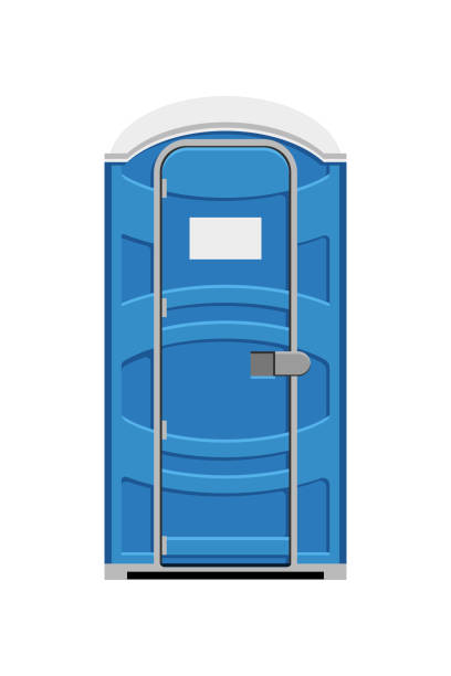 Best Portable Restroom Servicing (Cleaning and Restocking)  in Lyons, OR